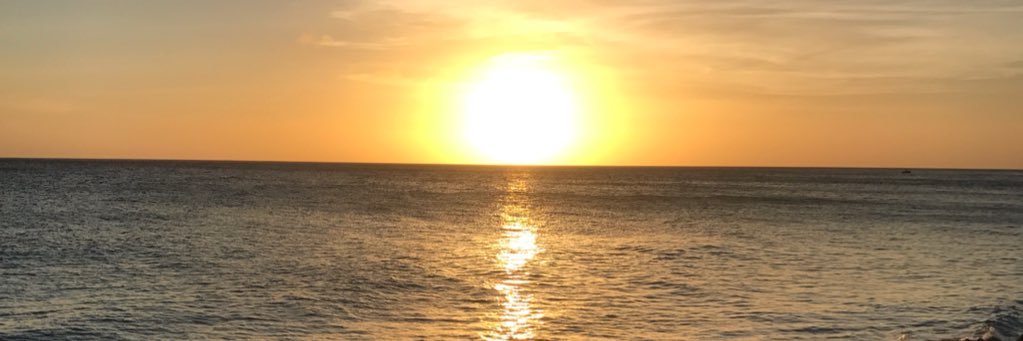 Phillyybill's profile banner image