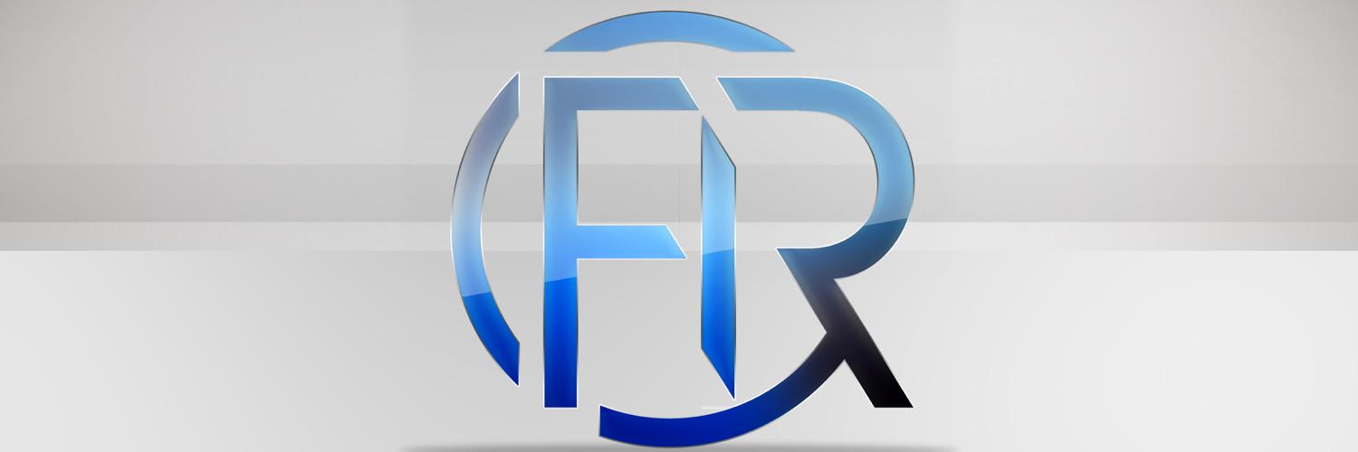 fernanuniver's profile banner image