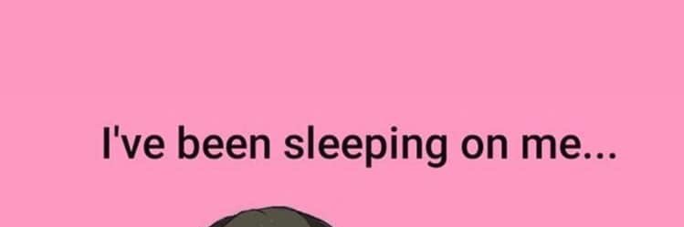 datasiaaaa's profile banner image