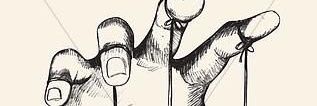 FactSeSocho's profile banner image