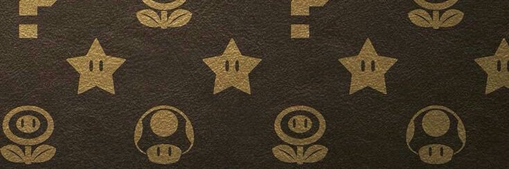 Karin Hoppenbrouwers banner