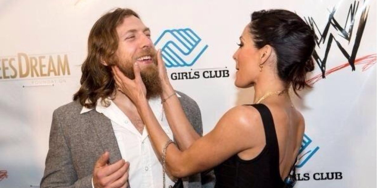 YES_Bryanwwe's profile banner image