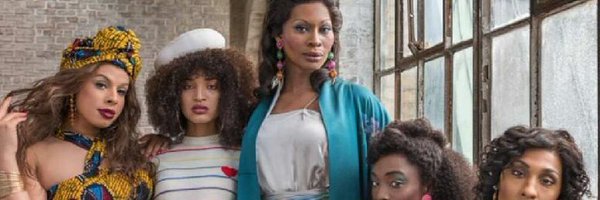 tyraaross Profile Banner