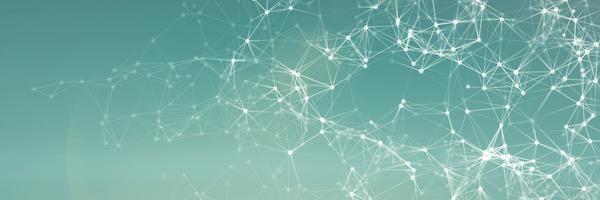 Aiseedo Profile Banner