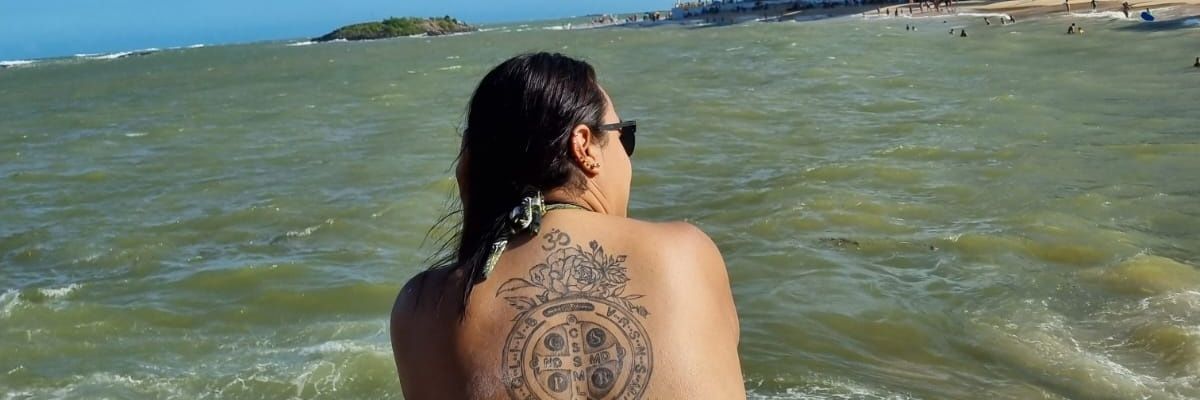 CarollLimaa's profile banner image