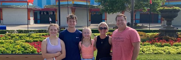 jlauermomma Profile Banner