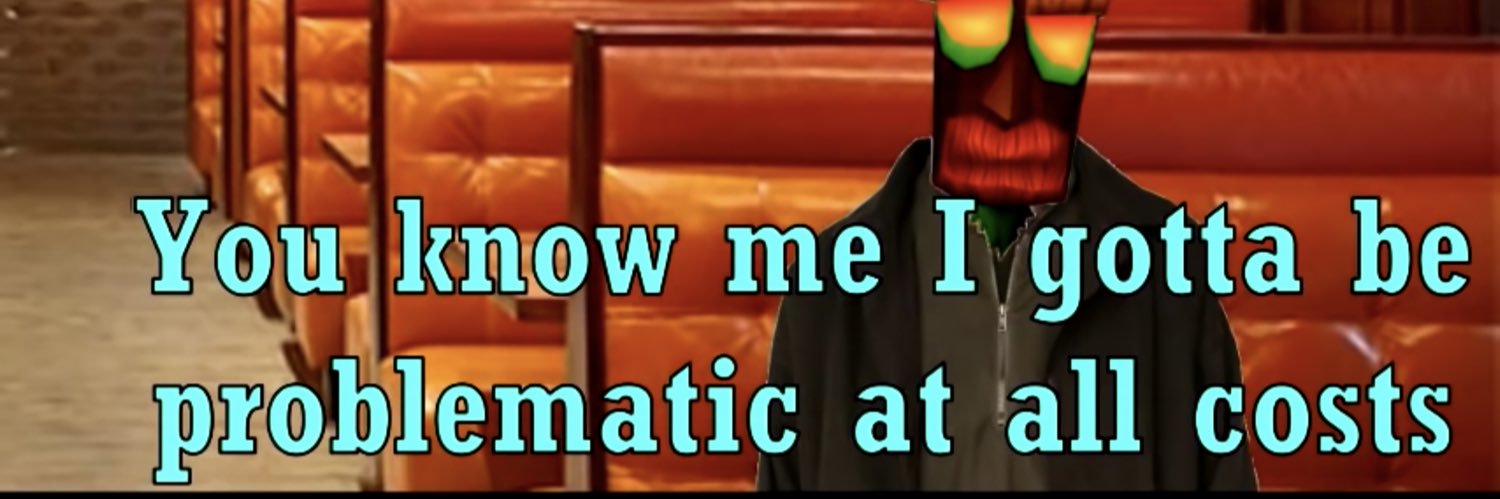 jackbeeme's profile banner image
