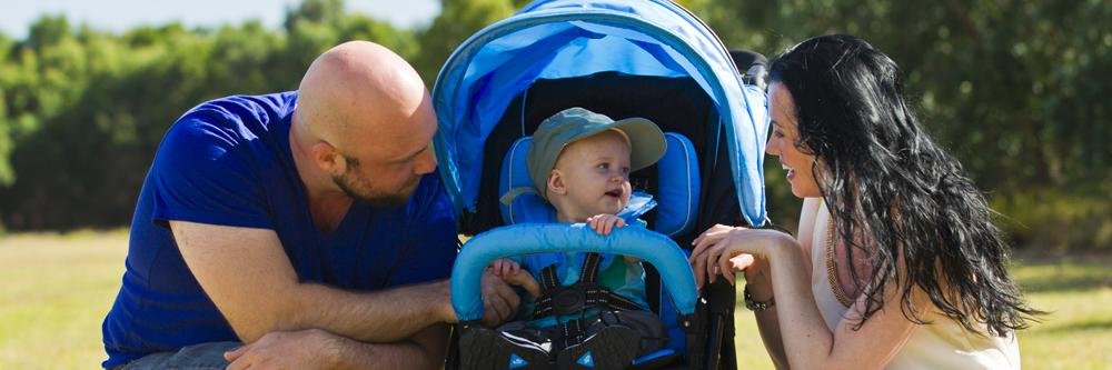 ValcoBabyAus's profile banner image