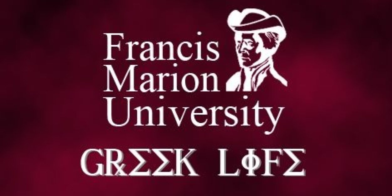 FMUGreekLife's profile banner image