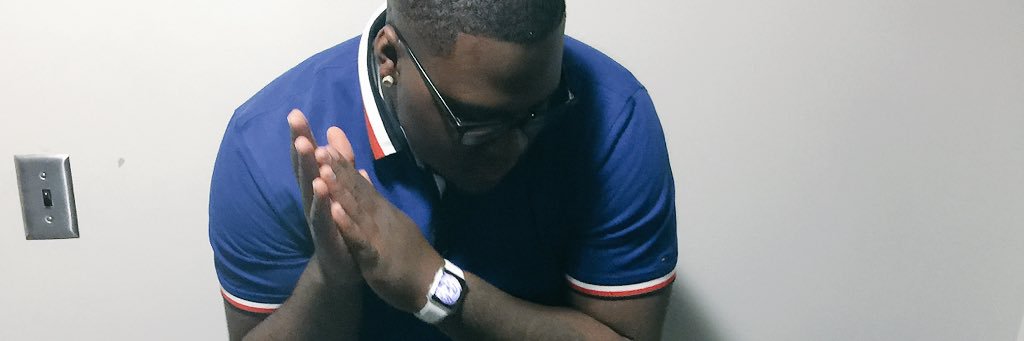 _shonmac_'s profile banner image