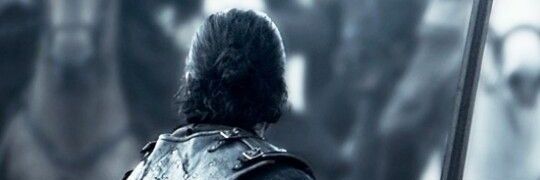 abdongm15's profile banner image