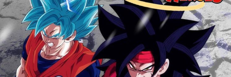 yoarnoldxx's profile banner image
