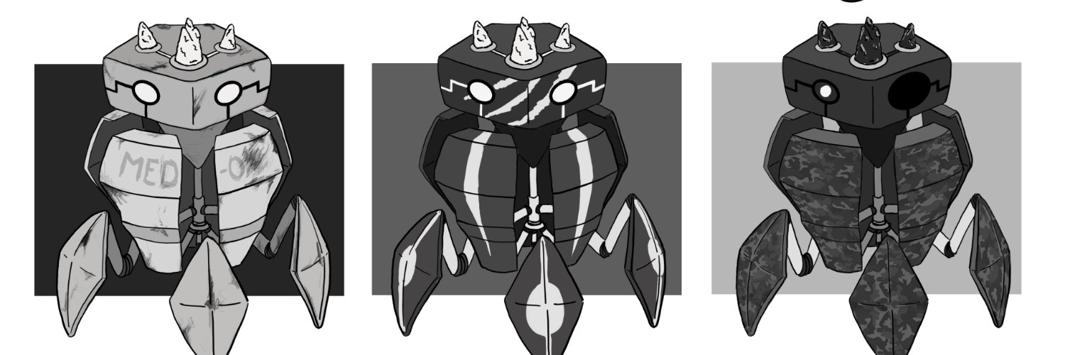 val_carias's profile banner image