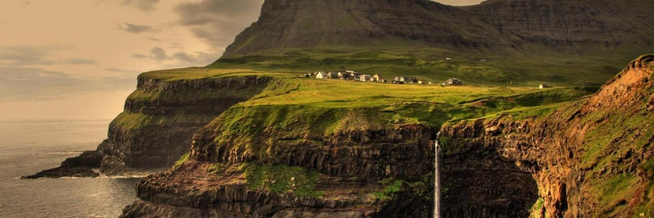 OneNorthernSol's profile banner image