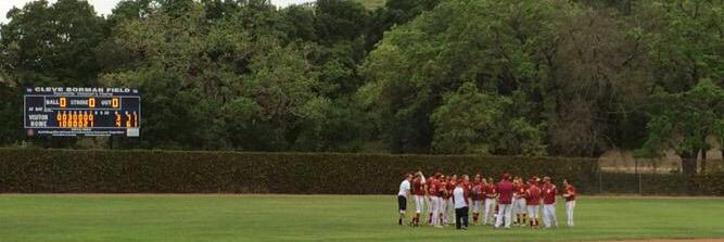 baseball_vc's profile banner image