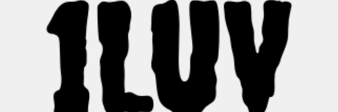 _LilRocky1's profile banner image