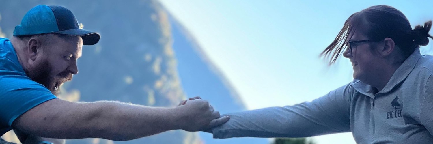 Blake Jones MERK0N0MICS banner