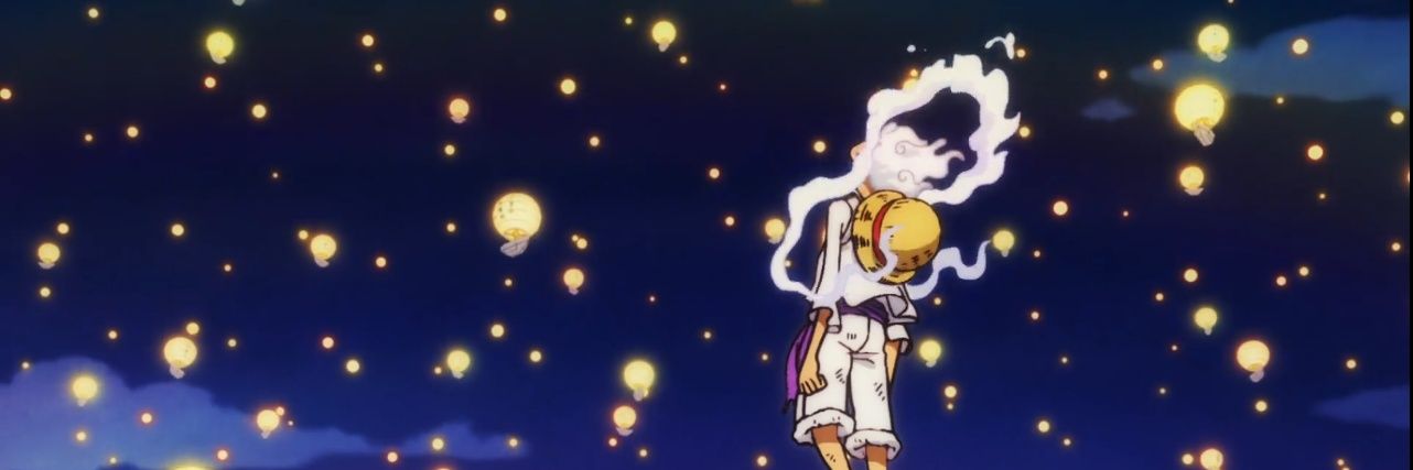 dattebayokore's profile banner image