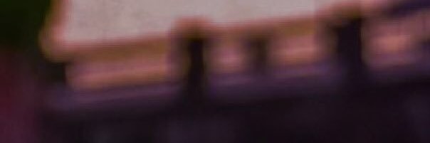 nemy banner