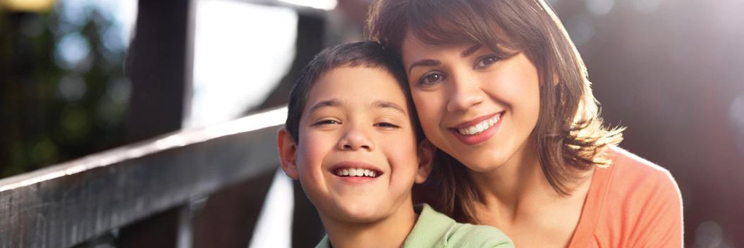 Prosper Canada banner