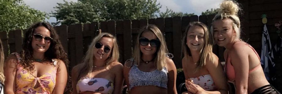 kierstynschultz's profile banner image