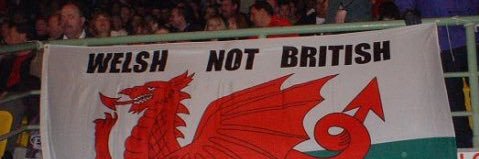 Ccfc_Chris's profile banner image