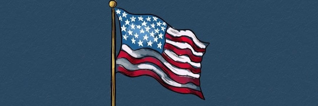 Brandi Barton banner