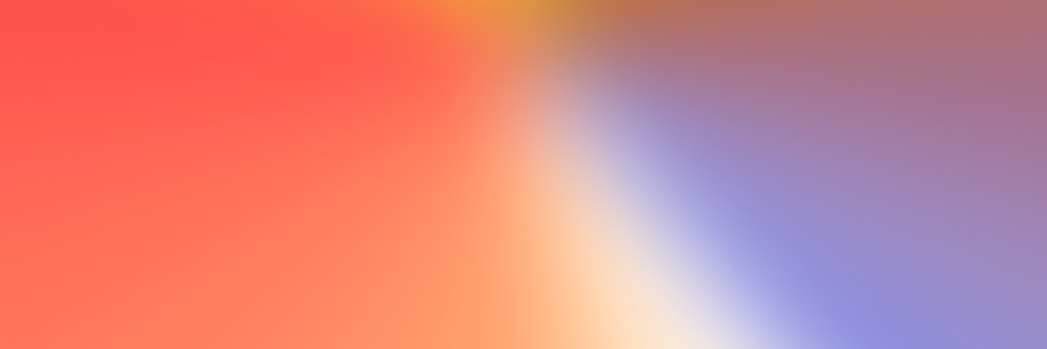akshat10's profile banner image