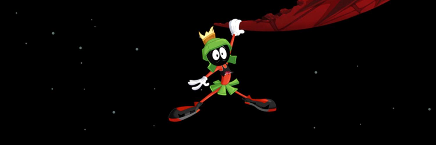 CPDOCE's profile banner image