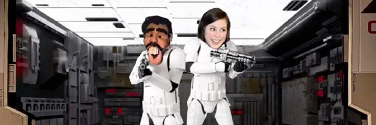 NotMyBro's profile banner image
