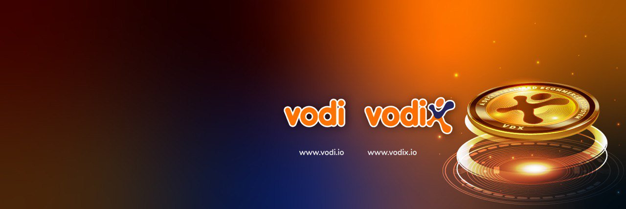 DL_Vodi's profile banner image