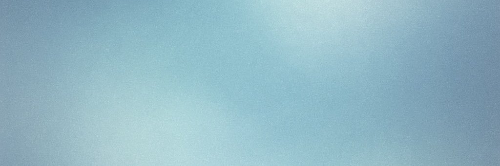 Andy banner