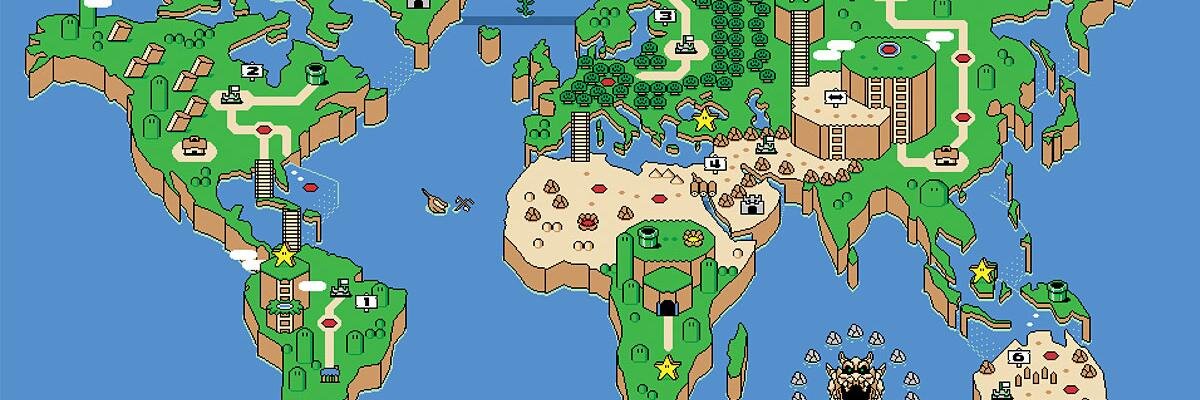 Сахарова Юля banner