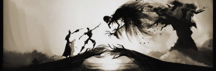 All_SmilesX0's profile banner image