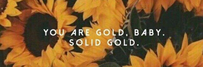 laynie_duff's profile banner image