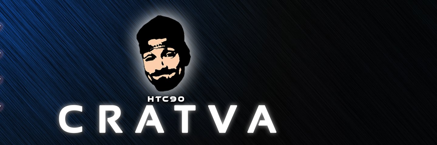 htc90_'s profile banner image
