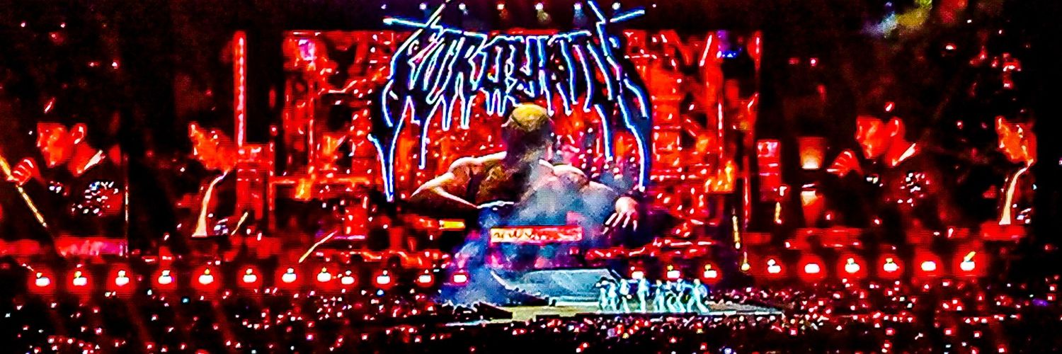 Stayofsoul banner