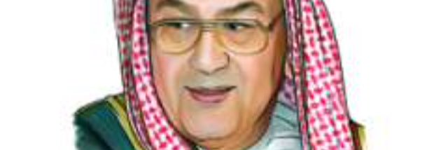 khaleed0505's profile banner image