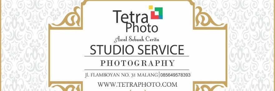 TetraPhoto's profile banner image