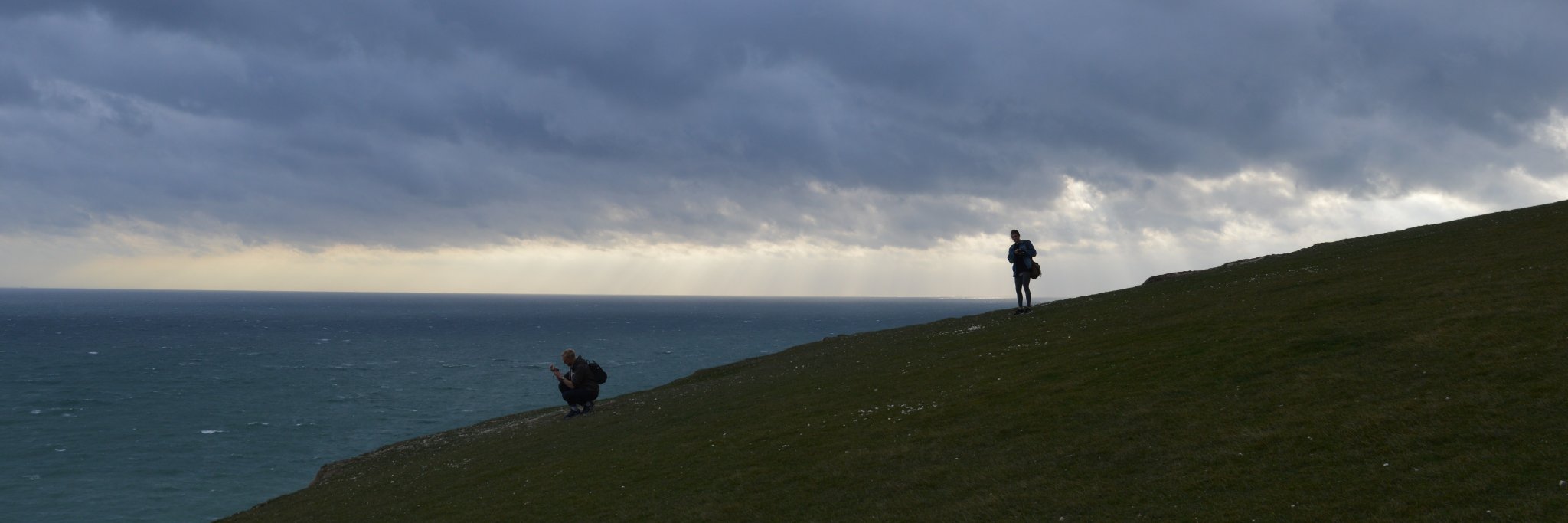 leesekellsea's profile banner image