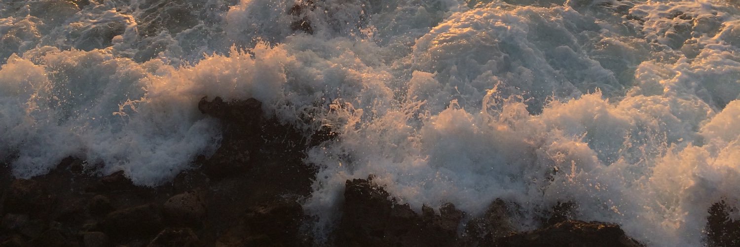 nate_fri's profile banner image