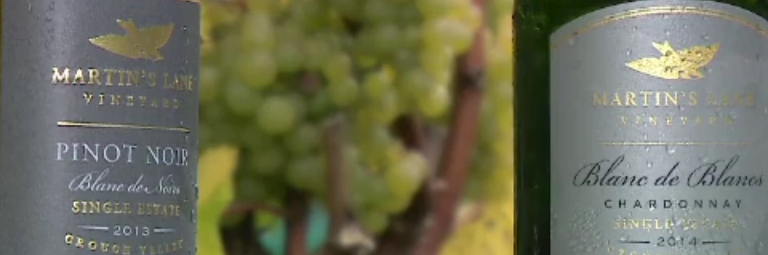 cg4354's profile banner image