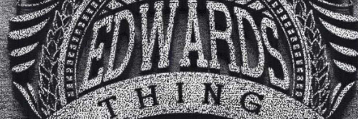 Robert Edwards III banner