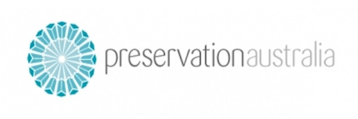 presaust's profile banner image