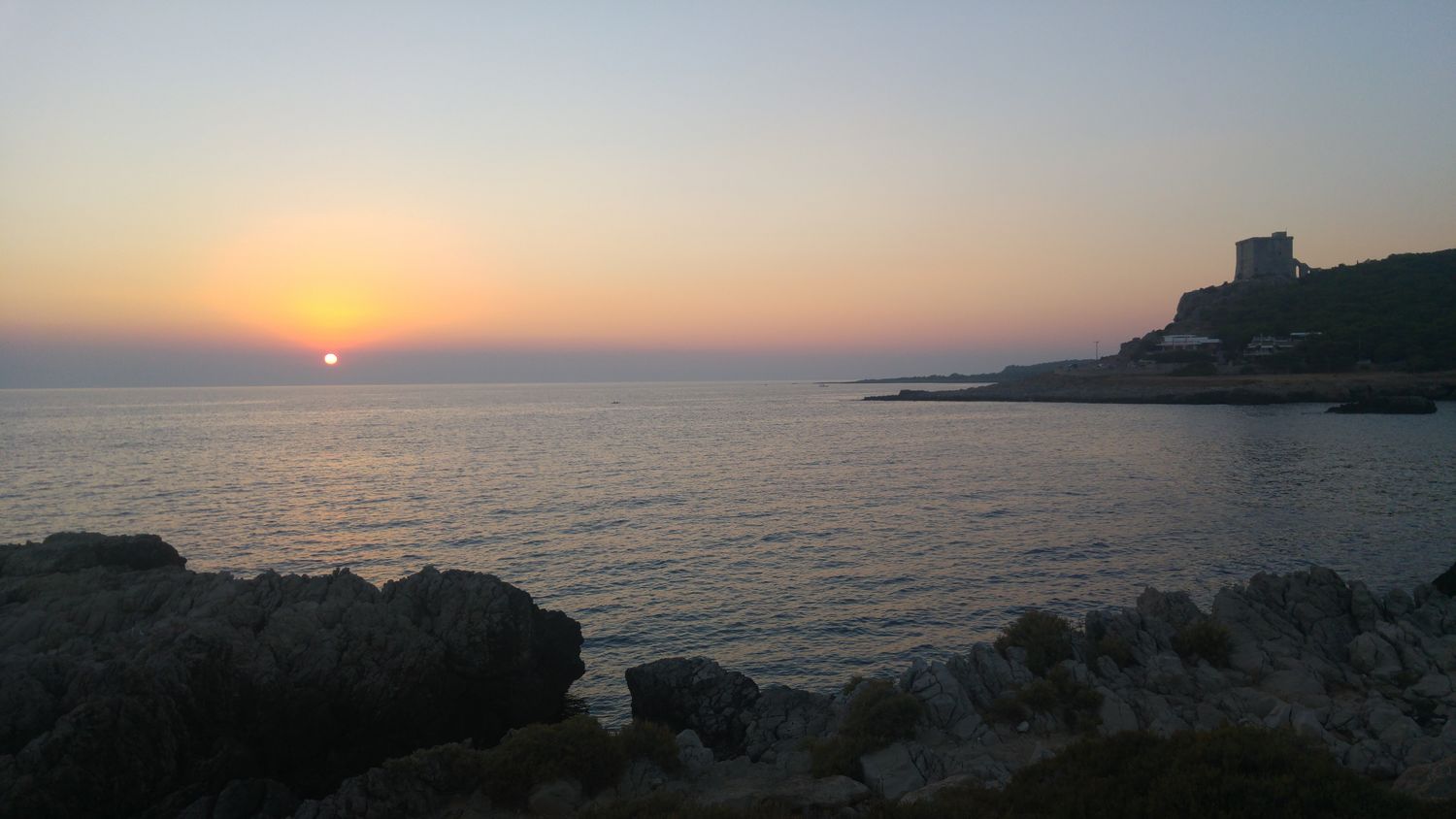 salcorry's profile banner image