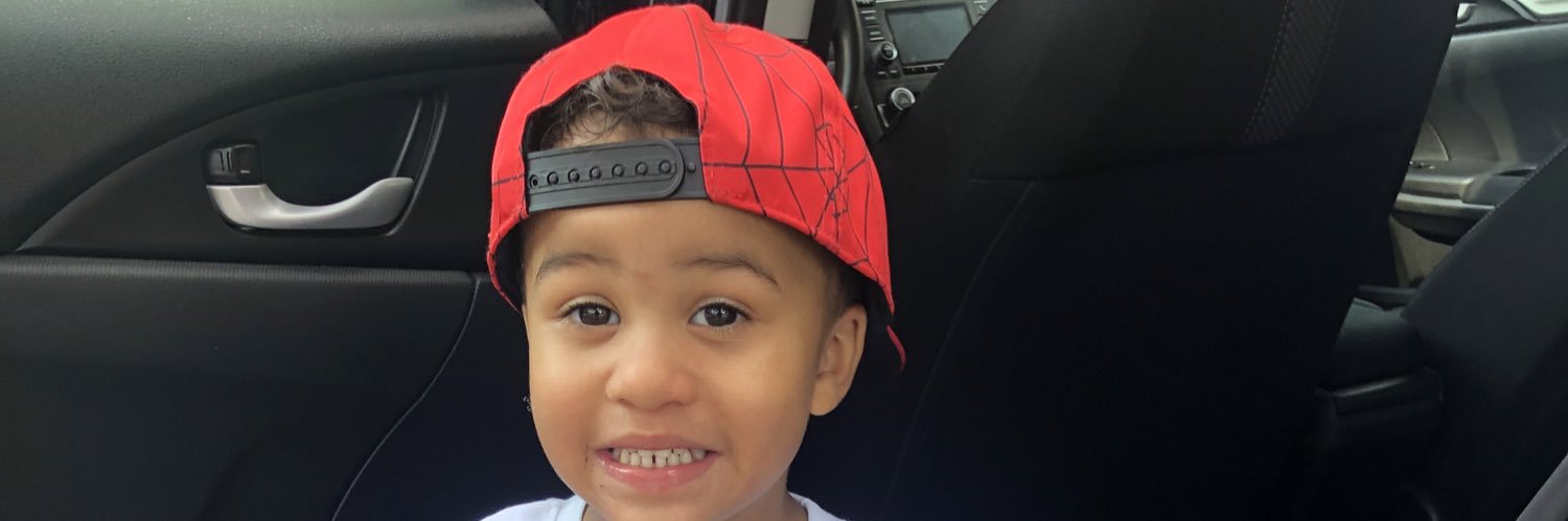 DubDDoubleU's profile banner image