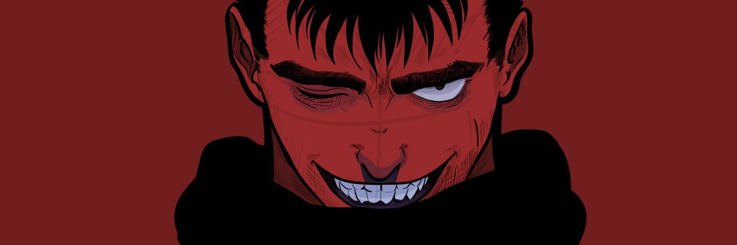 A_P_97's profile banner image