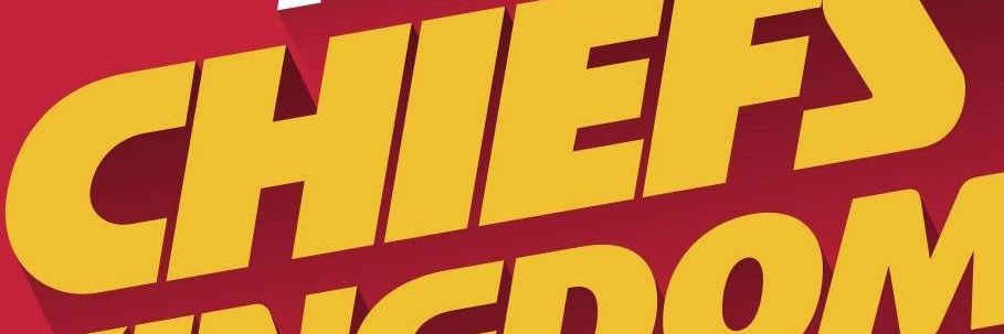 watson1075's profile banner image