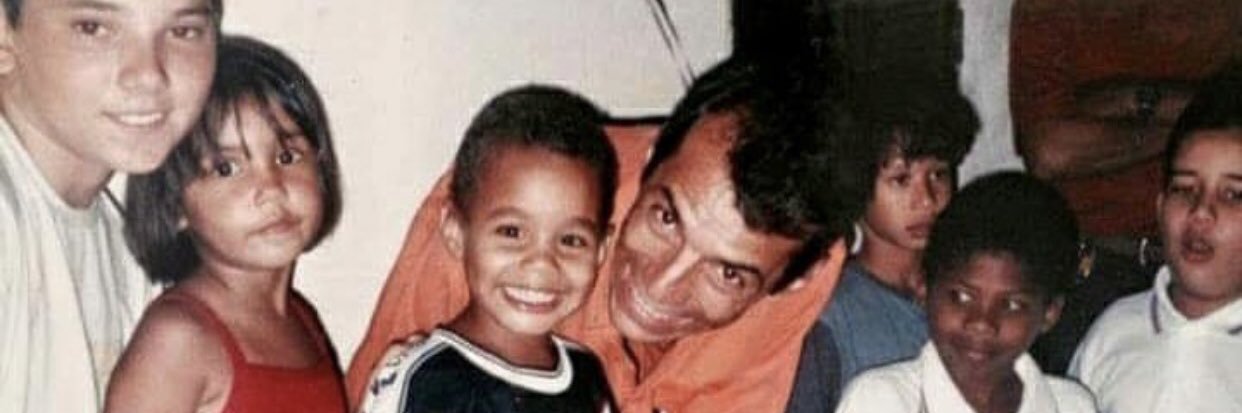 Fabiano banner