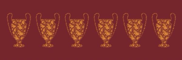 scouserlaura Profile Banner